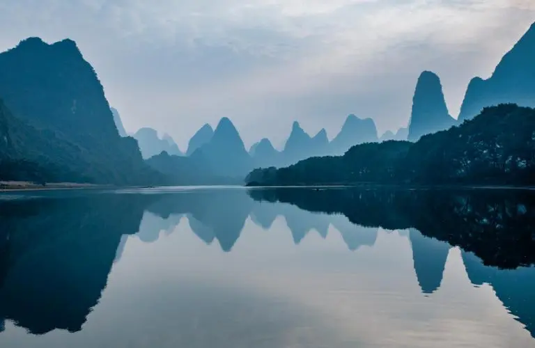 可靠性电子